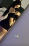 Video+chat+photos+clips - Снимка 3