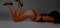  ⚜️Нещо мнг запомнящо 🫠     40€ ⏰️30🫦 И мнг ⏰️🫦( Екстри)⚜️🔞 - Снимка 2