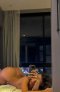 hour 🖤💥New black barbie 💥🖤 I also visit addresses - Снимка 9