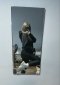 ANAL PERVERT 🥰100€ is a pleasure🍀😘 - Снимка 5