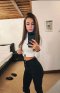 Emmy❤️ - Снимка 5