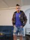 Ivo - Massage with a happy ending 30 min 70 euros 🌟 - Снимка 3