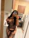 Come one bebyy try me!👅🫦 50 евро за 30 Мин! - Снимка 2