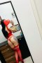 Aylin is new in town, juicy and passionate  - Снимка 7