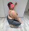   реална 💋💋 твоята Татяна - Снимка 8