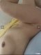 A naughty blonde ready to satisfy fantasies - Снимка 8