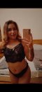 NEW TEMPTATION SEX👉👌 WITHOUT AND SEXUAL 🫦BLOWJOB WITHOUT A CONDO - Снимка 4