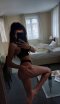 Sexy girl alone ace  - Снимка 5