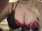 MARY-NEW BLONDE BITCH - Снимка 1