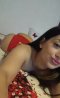 ✅✅Promo 1 hour GFE 150✅✅WhatsApp meе✅ - Снимка 13