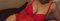 🩷Erotic massage with a unique experience, with a little naughty  - Снимка 2