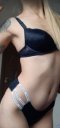 Нели отново тук 💋ЛИПСВАХ ЛИ ВИ?  - Снимка 1