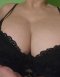 Промоция Бърза опция бързар40евро  - Снимка 0