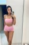 Video chat, nude photos, clips, sex chat for a fee! - Снимка 3