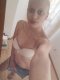 🥰🥰🥰🥰😋😋😋 - Снимка 18