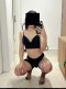 Nova 🔞palava🥰 tigrica🤑 - Снимка 2