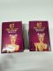 Gold Q7 Drop for Lady Виагра за Жени - Снимка 0