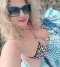 Ти избираш в дупето или путето може и на двете 090 363 155 - Снимка 0