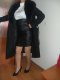 Naughty Mimi is waiting for you  - Снимка 5
