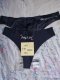 For men with fetishes  - Снимка 1