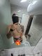  кур ЗА всички дами!🍆🍆🔥🔥🤪 - Снимка 3