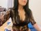 Sex for 30 min 50€  - Снимка 0