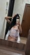 I am waiting for you.🎀🔥 - Снимка 3