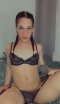 Active♥️ Passive♥️ Trans♥️ Lady - Снимка 11