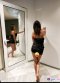 🔞new escort 🔞 - Снимка 3