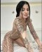 Teodora come let's make fantasies 💋 - Снимка 8