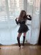 Sofia 🥰 Sofia  - Снимка 6