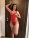 ❌🥵𝑺𝒆𝒙𝒚 𝑩𝒓𝒖𝒏𝒆𝒕𝒕𝒆 100% 𝑹𝒆𝒂𝒍❌🥵NEW - Снимка 3