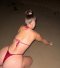 COME ON BABY💋100%real💦Посещавам адреси, хотели💋 - Снимка 1