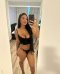 Simona - Anal and French Without Condom  - Снимка 0