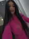⚜️Vip Escort ⚜️DEA🫦 - Снимка 1