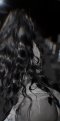 Sex24-7 ⚜️TOP GFE > 250lev🎁 BONUS FRENCH NO CONDOM  - Снимка 6