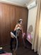  Trans_massage  happy end  - Снимка 6