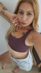 Your 🤗 girl is 🤭here for you🤑 - Снимка 13