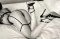 🔞Sexy Girl 100% Real ❌🔞NEW - Снимка 1