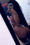 ⚜️🔞Гореща  ‼️Страстно  сомо за теб ⚜️🔞🫦 ГФ 🫦130 € - Снимка 1
