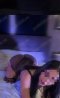 A temptation worth getting to know ❤❤❤💋💋💋🔞🔞🔞❤‍🔥❤‍🔥❤‍ - Снимка 0