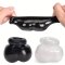 Testicle Massager with Retention Ring for Prolonged Pleasure! - Снимка 3