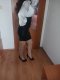 Naughty Mimi is waiting for you  - Снимка 9