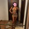 ❌🔞𝑺𝒆𝒙𝒚 𝑩𝒓𝒖𝒏𝒆𝒕𝒕𝒆 100% 𝑹𝒆𝒂𝒍❌🔞NEW - Снимка 2