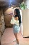 Natalie🥰🥰🥰😘 - Снимка 4