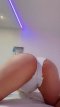 Bambi🔞💕💕💕 - Снимка 8