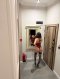 Nadya Nova sex Erotic clips photos And maybe online  - Снимка 1