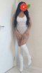 I offer a full program 150 euros  - Снимка 1
