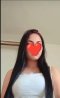 Come and fuck me 💯real and relevant ❤️😘☎️ - Снимка 3