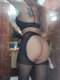 Laura - Active and passive 20 cm. 🥳 Naughty ass and sweet hard d - Снимка 0